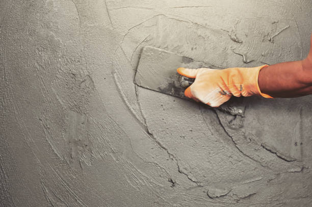 Best Concrete Grinding and Polishing in Victory Lakes, NJ